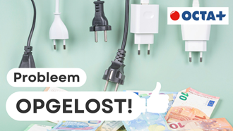 OCTA+ tegen Albertus Segers - getuigenis